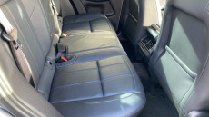 Land Rover Range Rover Evoque 2.0 D200 Dynamic SE 5dr Auto Diesel Hatchback